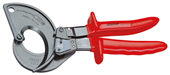 Kabelschneider max. Ø 52 mm - 6725210