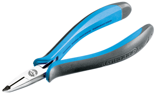 Electronic diagonal cutter - 6725990 (1)