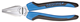Combination pliers Euro model 2C handle 200 mm - 6733230 (1) (Thumbnail)
