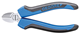 Side cutters Swedish model 2C handle 140 mm - 6742730 (1) (Thumbnail)