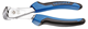 Power front cutter 2C handle 160 mm - 6749150 (2) (Thumbnail)