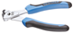 Power front cutter 2C handle 160 mm - 6749150 (3) (Thumbnail)