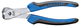 Power front cutter 2C handle 160 mm - 6749150 (1) (Thumbnail)