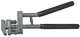 Offsetting pliers with punch - 6751130 (1) (Thumbnail)