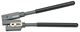Punch pliers - 6751640 (1) (Thumbnail)