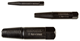 Screw extractor 12.7-19mm M24-M33 - 6759110 (1) (Thumbnail)