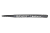 Schraubenausdreher 1,4-3,6 mm M3-M6 - 6758490