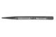 Screw extractor 1.4-3.6mm M3-M6 - 6758490 (1) (Thumbnail)