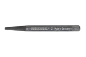 Schraubenausdreher 2,1-4,9 mm M6-M8 - 6758570
