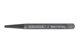 Screw extractor 2.1-4.9mm M6-M8 - 6758570 (1) (Thumbnail)