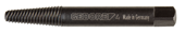 Schraubenausdreher 4,8-8,8 mm M11-M14 - 6758730