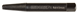 Screw extractor 4.8-8.8mm M11-M14 - 6758730 (1) (Thumbnail)