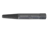 Schraubenausdreher 6,2-11 mm M14-M18 - 6758810