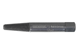 Screw extractor 6.2-11mm M14-M18 - 6758810 (1) (Thumbnail)