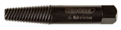 Schraubenausdreher 9,4-15 mm M18-M24 - 6759030