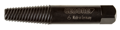 Screw extractor 9.4-15mm M18-M24 - 6759030 (1)