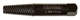Screw extractor 9.4-15mm M18-M24 - 6759030 (1) (Thumbnail)