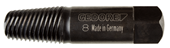Schraubenausdreher 17,5-24 mm M33-M45 - 6759380