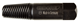 Screw extractor 17.5-24mm M33-M45 - 6759380 (1) (Thumbnail)