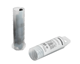 Screw extractor set 5 pcs M3-M18 - 6759620 (4) (Thumbnail)