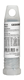 Screw extractor set 5 pcs M3-M18 - 6759620 (5) (Thumbnail)