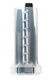 Screw extractor set 6 pcs M3-M24 - 6759700 (3) (Thumbnail)