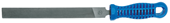 Flachstumpfe Werkstattfeile 6" 150x16 mm - 6768020
