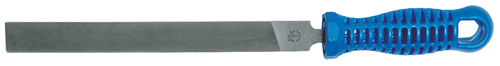 Hand file 6", 150x16 mm - 6768020 (1)