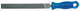 Hand file 6", 150x16 mm - 6768020 (1) (Thumbnail)