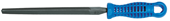 Dreikant-Werkstattfeile 6" 150x10 mm - 6769260