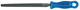 Triangular workshop file 6" 150x10 mm - 6769260 (1) (Thumbnail)