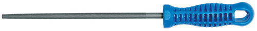 Round file 8", 200x8 mm - 6770190 (1)