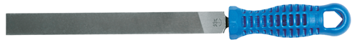 Half round workshop file 8" 200x20 mm - 6770430 (1)