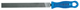 Half round workshop file 8" 200x20 mm - 6770430 (1) (Thumbnail)