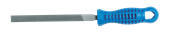 Bremssattelfeile - 6770780