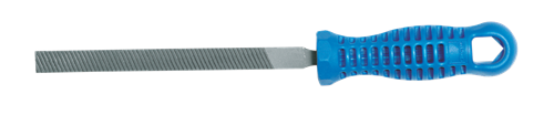 Brake caliper file - 6770780 (1)