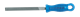 Brake caliper file - 6770780 (1) (Thumbnail)