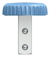 Pilzkopf 1/2" - 7079370