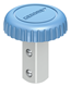 Mushroom head 1/2-1/2" - 7079370 (2) (Thumbnail)
