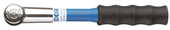 Drehmomentschlüssel TSN SLIPPER 3/8" 5-25 Nm - 7092040