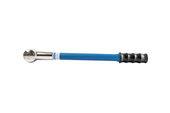 Drehmomentschlüssel TSN SLIPPER 1/2" 40-125 Nm - 7092200