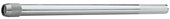 Verlängerungsrohr für DREMOMETER E/EK/F - 7621720