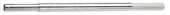 Verlängerungsrohr für DREMOMETER E/F - 7622020