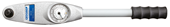 Drehmomentschlüssel Typ 83 1/2" 16-80 Nm - 7651710
