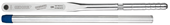 Drehmomentschlüssel DREMOMETER DR 3/4" 155-760 Nm - 7670180