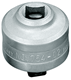 Ratchet head 1/2" clockwise - 7680650 (1) (Thumbnail)