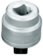 Ratchet head 1" anti-clockwise - 7687150 (1) (Thumbnail)