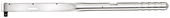Drehmomentschlüssel DREMOMETER CL 1/2" 60-300 Nm - 7685960