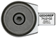 Plug-in reversible ratchet 1/2" SE 9x12 - 7687230 (1) (Thumbnail)