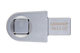 Square insert 1/4" SE 9x12 - 7672630 (1) (Thumbnail)